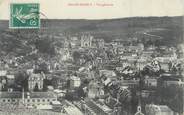 27 Eure / CPA FRANCE 27 "Grand Andely, vue générale"