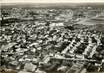 CPSM FRANCE 10 "Troyes, vue aérienne sur les Hauts Clos"