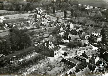 CPSM FRANCE 78 "Saint Arnoult en Yvelines"