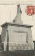 08 Ardenne / CPA FRANCE 08 "Floing Sedan, monument des Braves Gens"