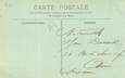/ CPA FRANCE 85 "Sables d'Olonne, le Remblai et la plage"