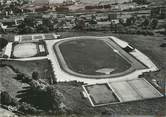 55 Meuse / CPSM FRANCE 55 "Revigny" / STADE