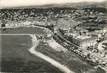 / CPSM FRANCE 83 "Sanary sur Mer, vue générale de la ville"