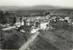 / CPSM FRANCE 01 "Neuville Le Haut, vue générale"