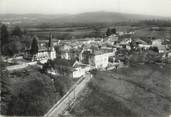 01 Ain / CPSM FRANCE 01 "Neuville Le Haut, vue générale"
