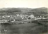 01 Ain / CPSM FRANCE 01 "Neuville sur Ain, le camp de Tol"