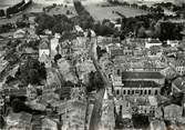 55 Meuse CPSM FRANCE 55 "Stenay, L'Eglise Saint Grégoire"