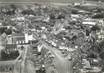 / CPSM FRANCE 60 "Breteuil sur Noye, place de Verdun"