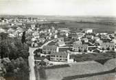 39 Jura CPSM FRANCE 39 "Tavaux, les cités"