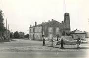 55 Meuse / CPSM FRANCE 55 "Laimont, le monument aux morts"