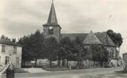 55 Meuse / CPSM FRANCE 55 "Laimont, l'église"