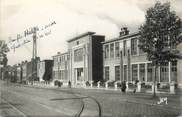 59 Nord / CPSM FRANCE 59 "Maubeuge, l'école pratique"