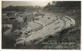 / CARTE PHOTO FRANCE 38 "Théâtre Romain de Vienne"