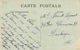 / CPA FRANCE 59 "Estaires, la rue de Lille et l'usine à gaz"