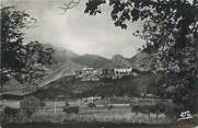 05 Haute Alpe / CPSM FRANCE 05 "Ventavon, montagne d'Aujour'"