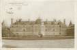 / CPA FRANCE 24 "Château de Lanmary par Trélissac"