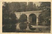 24 Dordogne / CPA FRANCE 24 "Payzac, le pont neuf"