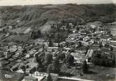 01 Ain CPSM "Saint Maurice de Beynost, vue générale aérienne"