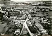 52 Haute Marne CPSM FRANCE 52 "Serqueux, vue panoramique aérienne"