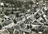 41 Loir Et Cher CPSM FRANCE 41 "La Ferté Saint Cyr, vue d'ensemble"