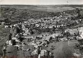 54 Meurthe Et Moselle CPSM FRANCE 54 "Ceintrey, vue panoramique aérienne"