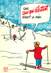CPSM ILLUSTRATEUR PIEM  /  HUMOUR / SKI