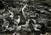 72 Sarthe CPSM FRANCE 72 "La Chapelle Gaugain, vue aérienne"