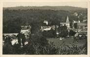 24 Dordogne / CPSM FRANCE 24 "Cubjac, vue générale"