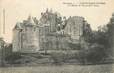 / CPA FRANCE 24 "Castelnaud Fayrac"