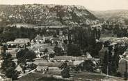 24 Dordogne / CPSM FRANCE 24 "Condat le Lardin, vue générale"