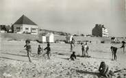 62 Pa De Calai CPSM FRANCE 62 "Hardelot Plage, la plage"