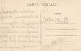 / CPA FRANCE 24 "Tocane Saint Apre, pont sur la Dronne"