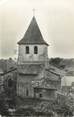 24 Dordogne / CPSM FRANCE 24 "Ribérac, la vieille église"