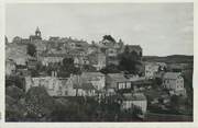 24 Dordogne / CPSM FRANCE 24 "Belvès, côté Sud"