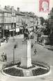 24 Dordogne / CPSM FRANCE 24 "Bergerac, le monument aux morts"