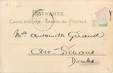 CPA   ILLUSTRATEUR RAPHAEL    KIRCHNER 