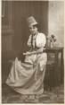 01 Ain / CARTE PHOTO FRANCE 01 "Saint Rambert en Bugey"