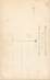 / CARTE PHOTO FRANCE 01 "Saint Rambert en Bugey"