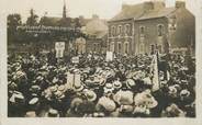 03 Allier CPA  FRANCE 03 "Montluçon, concours musical 1910"