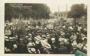 03 Allier CPA  FRANCE 03 "Montluçon, concours musical 1910 "