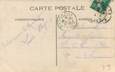 CPA  FRANCE 03 "Montluçon, concours musical 1910 "