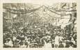 CPA  FRANCE 03  "Montluçon, concours musical 1910 "