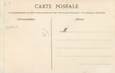 / CPA FRANCE 76 "Le Havre, Atmah, yacht au baron de Rotschild" / JUDAICA