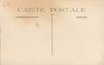 CPA FRANCE 13 "Le Rove, Beau Logis"