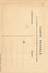 CPA  FRANCE 21 "Les Vins de Bourgogne, Nuits Saint Georges"