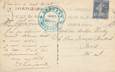 / CPA FRANCE 74 "Chamonix Mont Blanc, station des glaciers" / TELEPHERIQUE