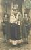 CARTE PHOTO   FRANCE 21 "Gevrey Chambertin"