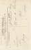 CARTE PHOTO   FRANCE 21 "Gevrey Chambertin"