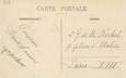 / CPA FRANCE 55 "Commercy, caisse d'épargne, rue Bas de la Place" / CE / BANQUE