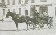 33 Gironde CARTE PHOTO FRANCE 33 "Le Bouscat"